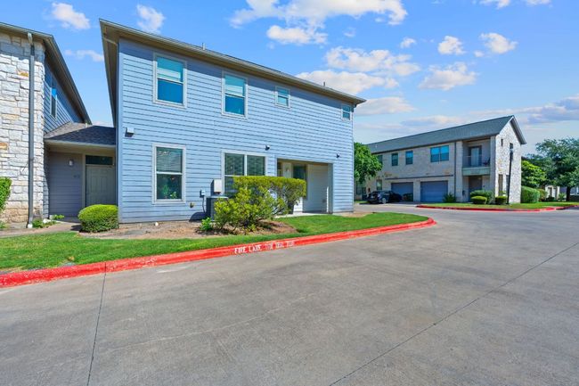 View of front of house | Image 28
