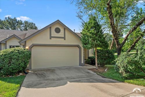 1435 Applegate Ct, Lawrence, KS, 66049-2937 | Card Image