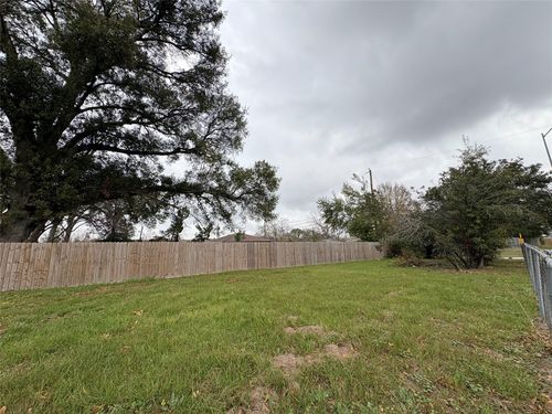 TBD Hanfro Ln, Houston, TX, 77088 | Card Image