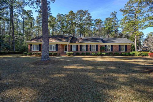 300 Mcarthur St, Tabor City, NC, 28463-2703 | Card Image