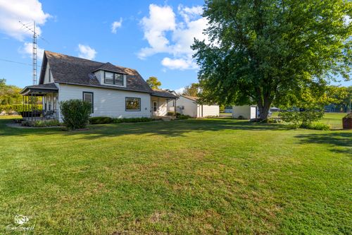 106 S Shelly Ave, Reddick, IL, 60961-5618 | Card Image