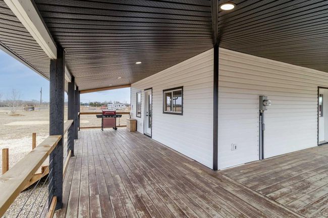 1617 Feltham Drive, House other with 3 bedrooms, 2 bathrooms and 2 parking in Pelican Point AB | Image 23