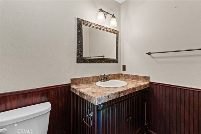 UNIT-13 - 8933 Willis Ave, Townhouse with 2 bedrooms, 3 bathrooms and 2 parking in Panorama City CA | Image 32