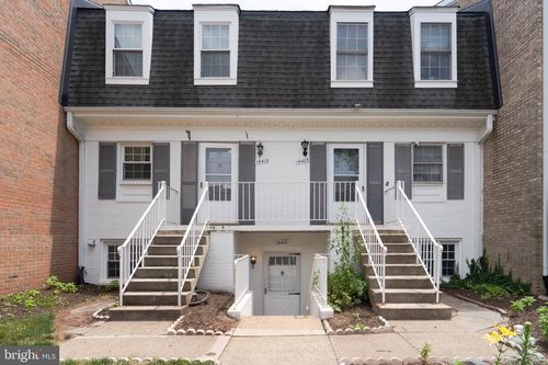 14421 Saguaro Pl, CENTREVILLE, VA, 20121-2267 | Card Image