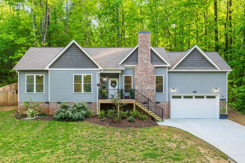 180 Moore Circle Ne, Cleveland, TN, 37312 | Card Image