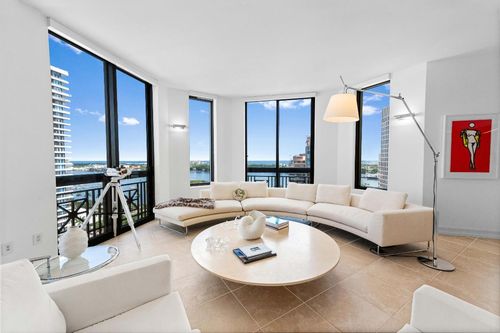 1419-701 S Olive Ave, West Palm Beach, FL, 33401-6104 | Card Image