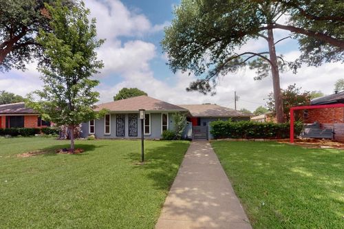 4857 Fallon Pl, Dallas, TX, 75227-2935 | Card Image