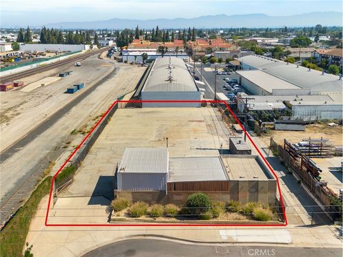 7757 Jackson St, Paramount, CA, 90723 | Card Image