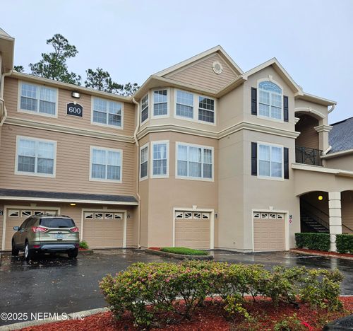 635-13810 Sutton Park Dr N, JACKSONVILLE, FL, 32224-4237 | Card Image