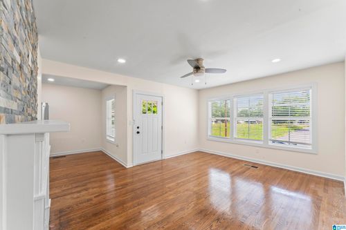 205 14th Ct W, Birmingham, AL, 35204-2045 | Card Image