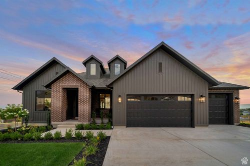 176 S 1150 E, Pleasant Grove, UT, 84062-3949 | Card Image