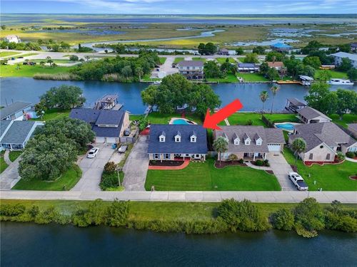258 Moonraker Drive, Slidell, LA, 70458 | Card Image