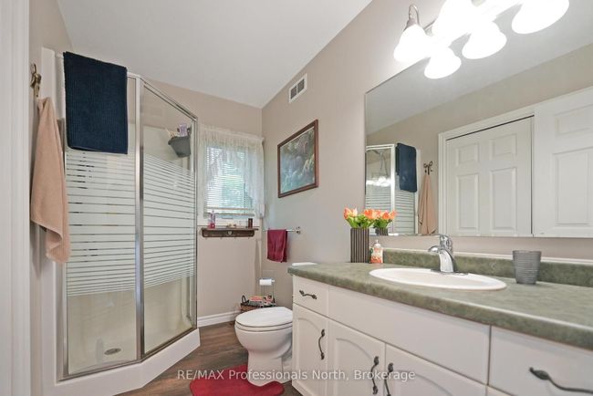 1093 Comak Cres, House other with 3 bedrooms, 2 bathrooms and 4 parking in Algonquin Highlands ON | Image 18
