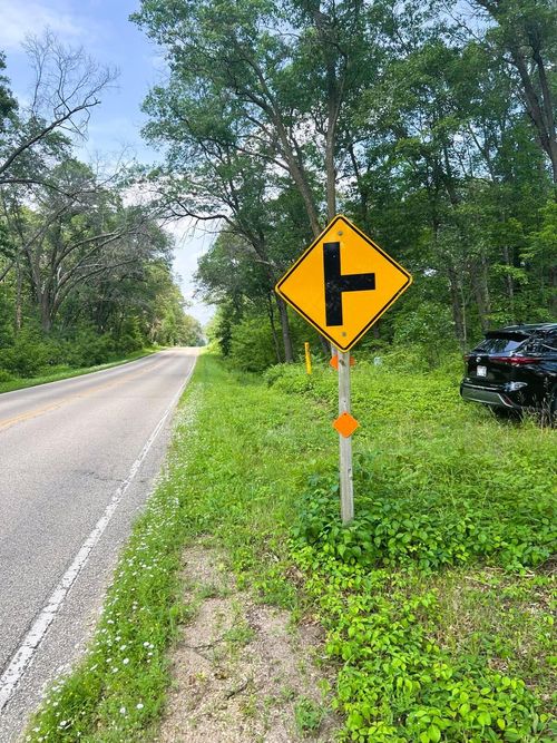 Lt0 Airport Rd, Shawano, WI, 54166 | Card Image