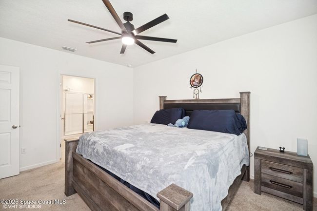 5221 Talbot Blvd, House other with 4 bedrooms, 2 bathrooms and null parking in Cocoa FL | Image 16