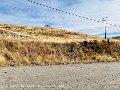 128 Mont Blanc Dr, Ruidoso, NM, 88345-7126 | Card Image