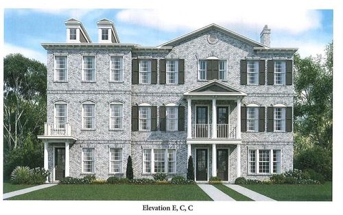 503 Headwind Way, Alpharetta, GA, 30005-6513 | Card Image
