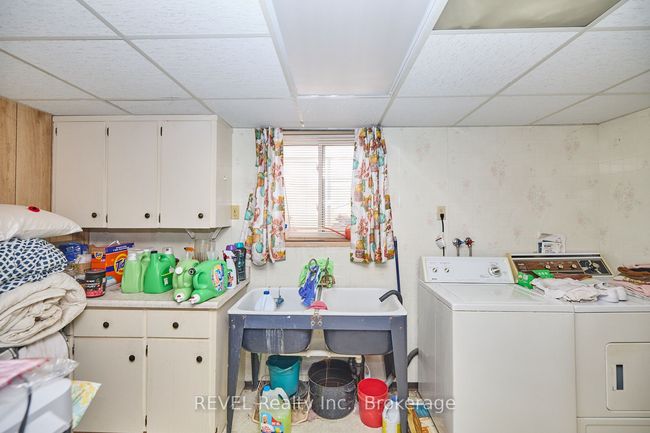 1317 Pelham St, House other with 3 bedrooms, 2 bathrooms and 6 parking in Pelham ON | Image 34