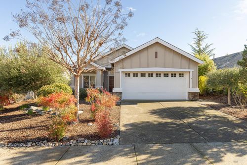 286 Red Mountain Drive, Cloverdale, CA, 95425 | Card Image
