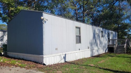 13058 Aspen Way Ct, Willis, TX, 77318-6218 | Card Image