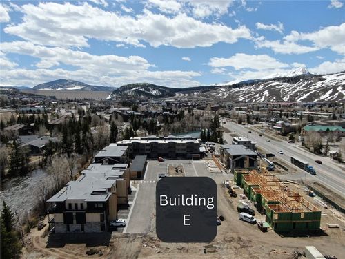 e2-740 Blue River Parkway, Silverthorne, CO, 80498 | Card Image