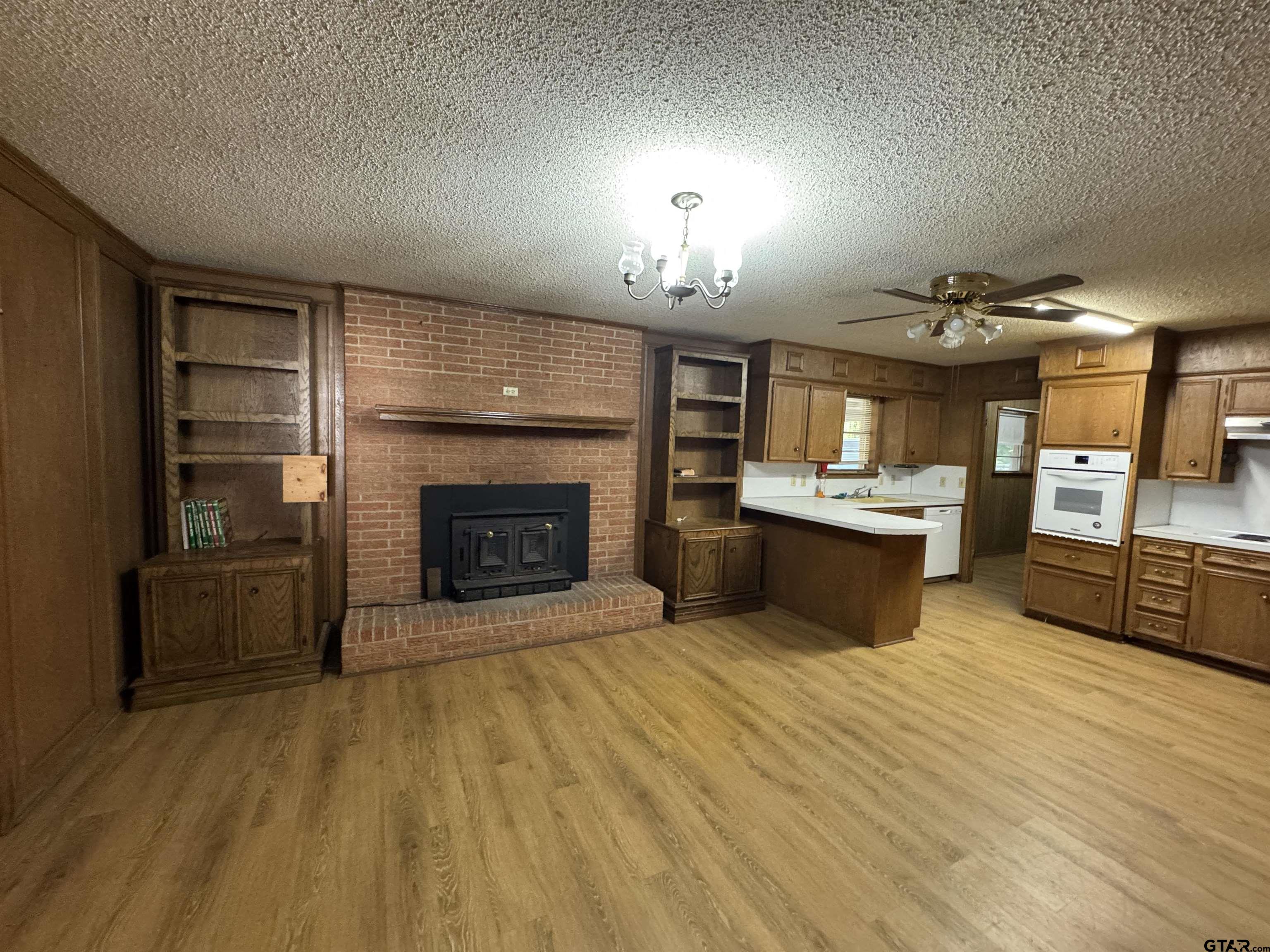Residential in Jacksonville 5