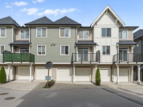 139-8138 204 St, Langley, BC, V2Y0T4 | Card Image