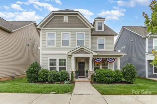 3332 Katherine Taylor Ct, Monroe, NC, 28110-6456 | Card Image