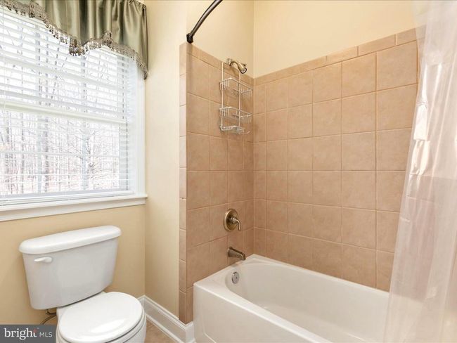 460 Solitude Ln, House other with 4 bedrooms, 5 bathrooms and null parking in Boyce VA | Image 58