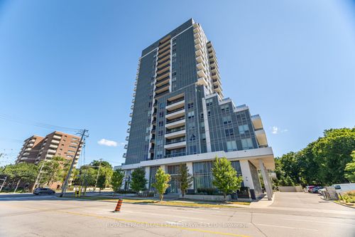2005-3121 Sheppard Ave E, Scarborough, ON, M1T0B6 | Card Image