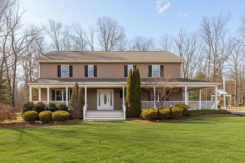 198 Turk Mountain Ln, Waynesboro, VA, 22980-8351 | Card Image