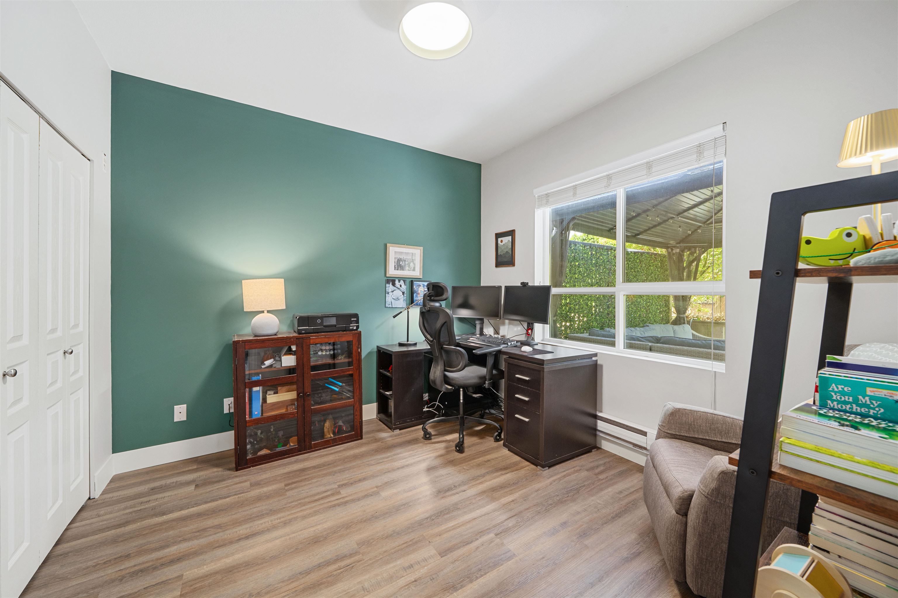 Residential in Maple Ridge 3