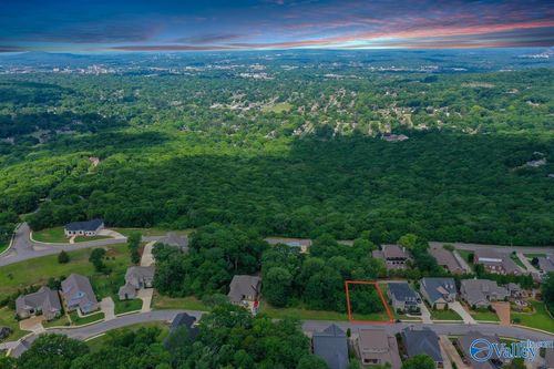 2819 Talon Cir Ne, Huntsville, AL, 35811-2640 | Card Image
