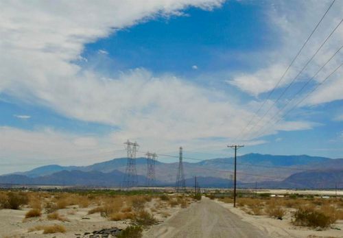 0 Sierra Del Sol, Thousand Palms, CA, 92276-2608 | Card Image