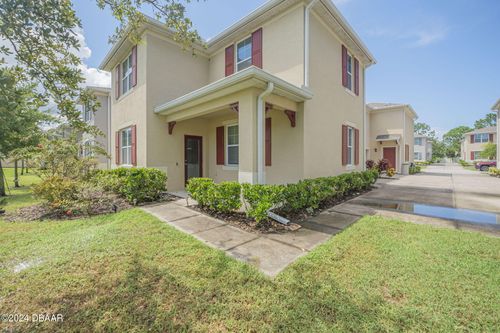1614 Pham Dr, PORT ORANGE, FL, 32129-7411 | Card Image