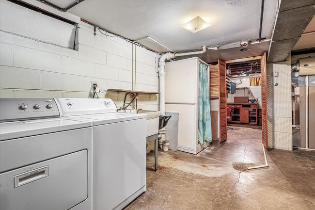 23-EK2A5522 | Image 19