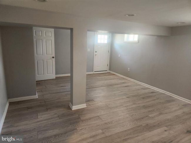1807 Ridgewick Rd, House other with 5 bedrooms, 2 bathrooms and null parking in GLEN BURNIE MD | Image 24