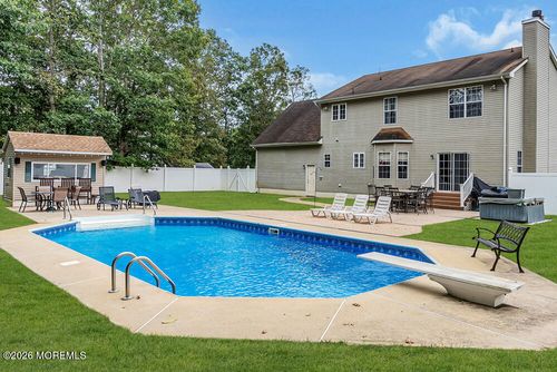 10 Susie Lane, Jackson, NJ, 08527 | Card Image