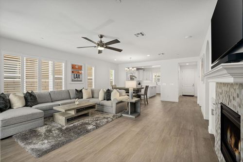 564 Calle Vibrante, Palm Desert, CA, 92211-5724 | Card Image