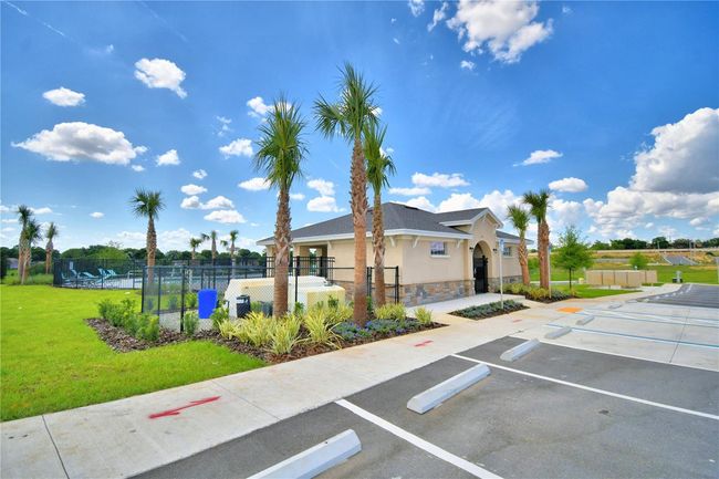 237 Piave St, House other with 3 bedrooms, 2 bathrooms and null parking in HAINES CITY FL | Image 45
