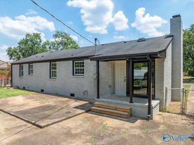 2112 Wharton Road Nw, House other with 3 bedrooms, 2 bathrooms and null parking in Huntsville AL | Image 3