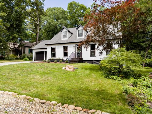 178 Chahyga Way, Loudon, TN, 37774-2809 | Card Image