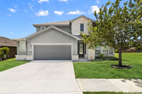 10106 Macarthur Way, Converse, TX, 78109-1913 | Card Image