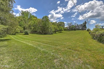 9.9 Acres Buttermilk Road, Home with 0 bedrooms, 0 bathrooms and null parking in Gray TN | Image 1