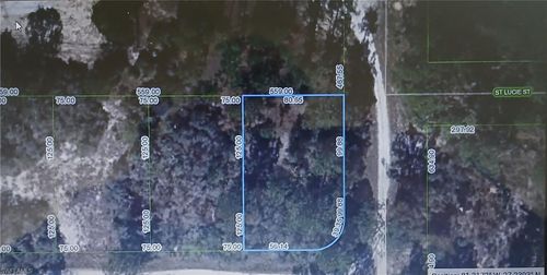 344 Rolling Hills Dr, LAKE PLACID, FL, 33852 | Card Image