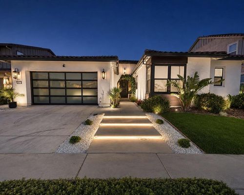 16071 Riverton Ave, Lathrop, CA, 95330-8091 | Card Image