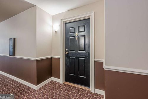 unit-126-1735 Peachtree St Ne, Atlanta, GA, 30309-7004 | Card Image
