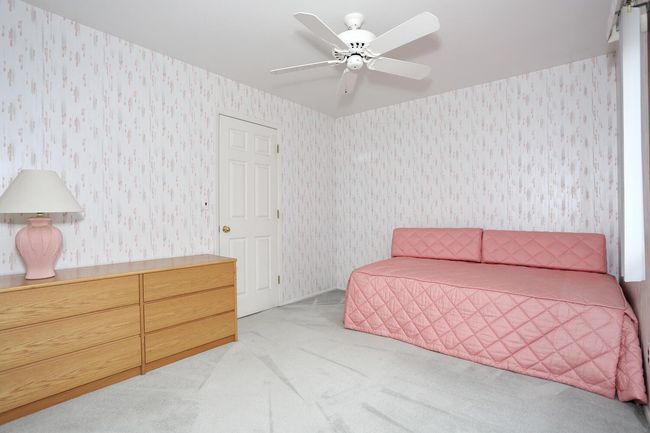 50 Princeton Dr, House other with 4 bedrooms, 3 bathrooms and null parking in Tappan NY | Image 23