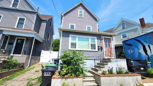 1-59 Elm St, Somerville, MA, 02144-3228 | Card Image