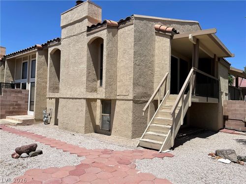 c-1308 Georgia Ave, Boulder City, NV, 89005-3507 | Card Image